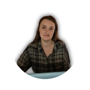 Konsultacja - dla Polaków za granicą